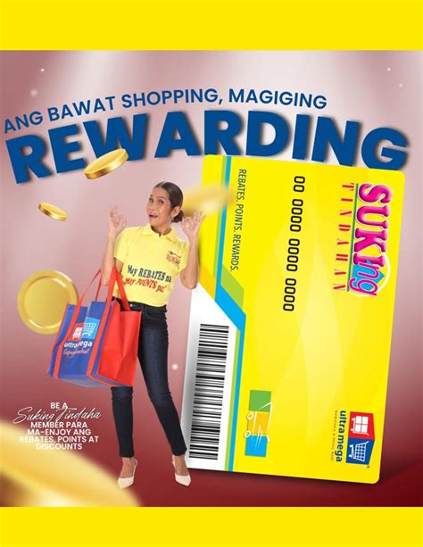 ultra mega lower bicutan|Ultra Mega – Ultramega Wholesale & Retail.